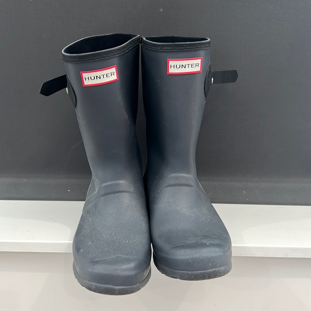 Boot